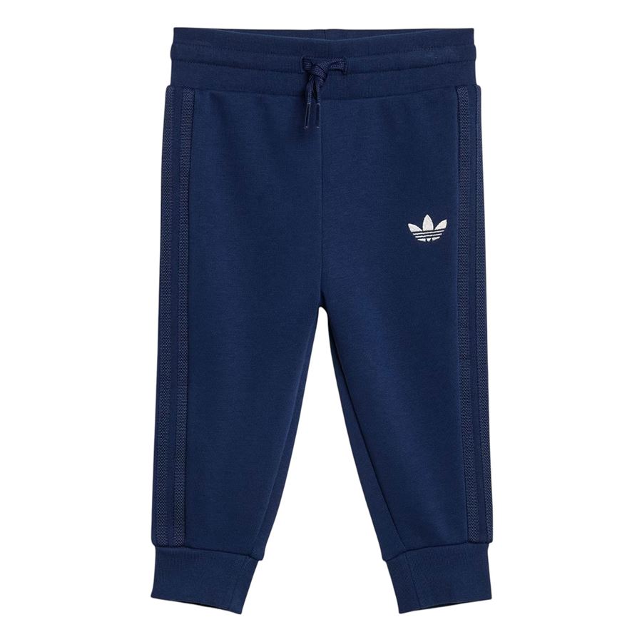 Adidas Originals x Liberty London Crew Infant tuta da bambino Adidas | JC8049X